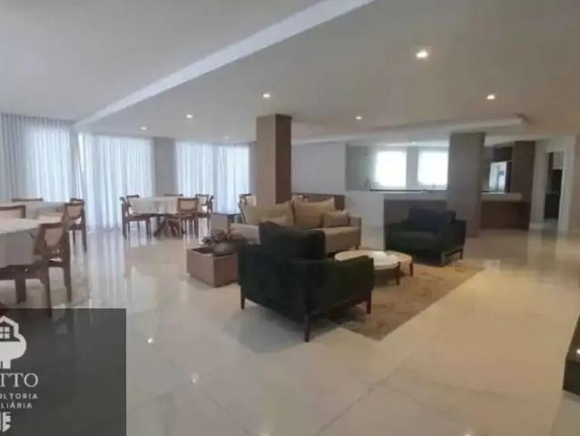 Apartamento para Venda em Criciúma/SC Centro 3 Quartos