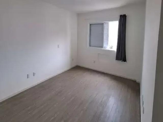 Apartamento para Venda em Criciúma/SC Centro 3 Quartos
