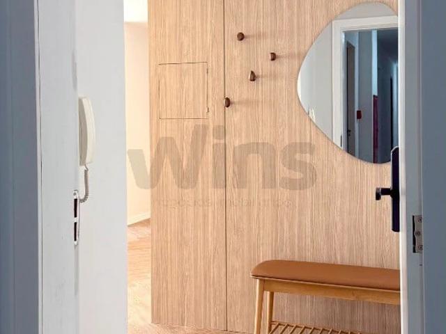 Apartamento para Venda em Criciúma/SC Centro 3 Quartos