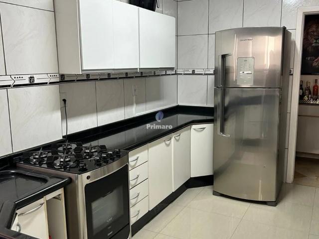 Apartamento para Venda em Criciúma/SC Centro 3 Quartos