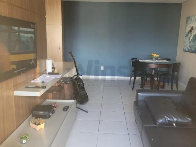 Apartamento para Venda em Criciúma/SC Centro 3 Quartos