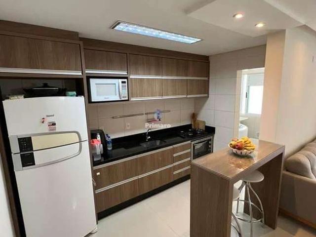 Apartamento para Venda em Criciúma/SC Centro 3 Quartos