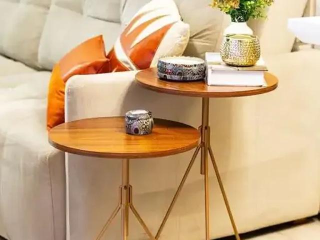 Apartamento para Venda em Criciúma/SC Centro 3 Quartos