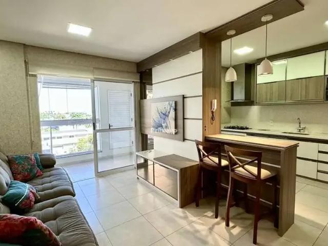 Apartamento para Venda em Criciúma/SC Centro 3 Quartos