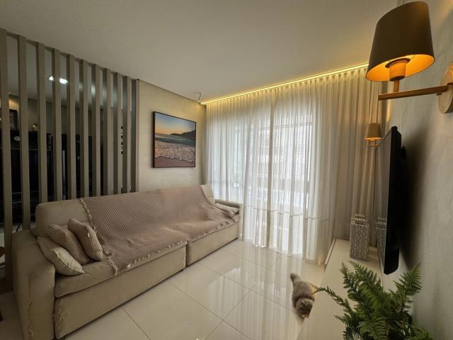 Apartamento para Venda em Criciúma/SC Centro 3 Quartos
