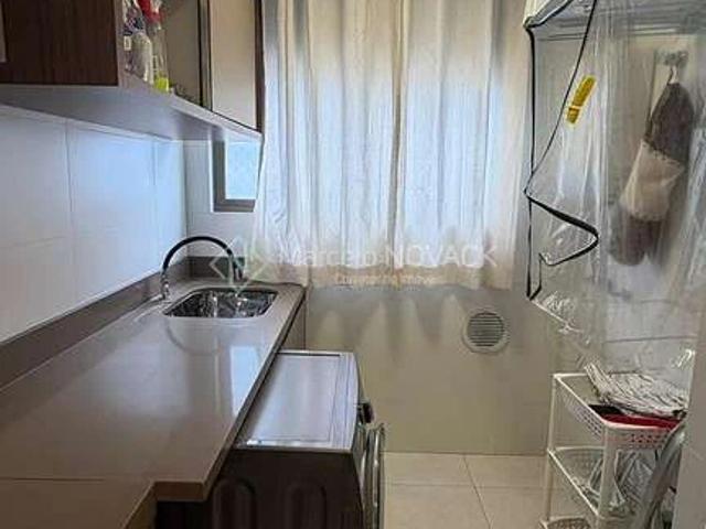 Apartamento para Venda em Criciúma/SC Centro 3 Quartos