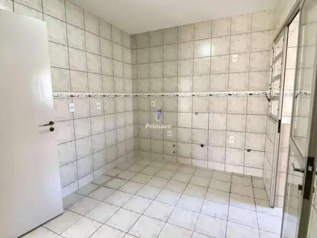 Apartamento para Venda em Criciúma/SC Centro 3 Quartos