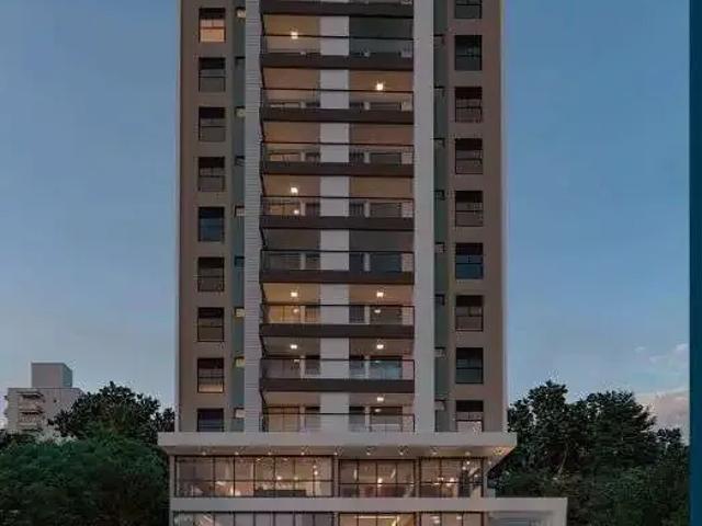 Apartamento para Venda em Criciúma/SC Centro