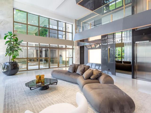 Apartamento para Venda em Criciúma/SC Centro 4 Quartos