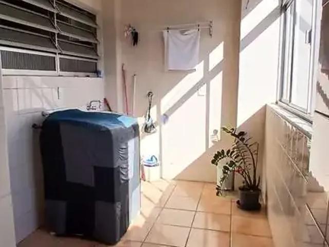 Apartamento para Venda em Criciúma/SC Centro 4 Quartos