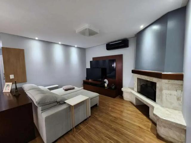 Apartamento para Venda em Criciúma/SC Centro 4 Quartos