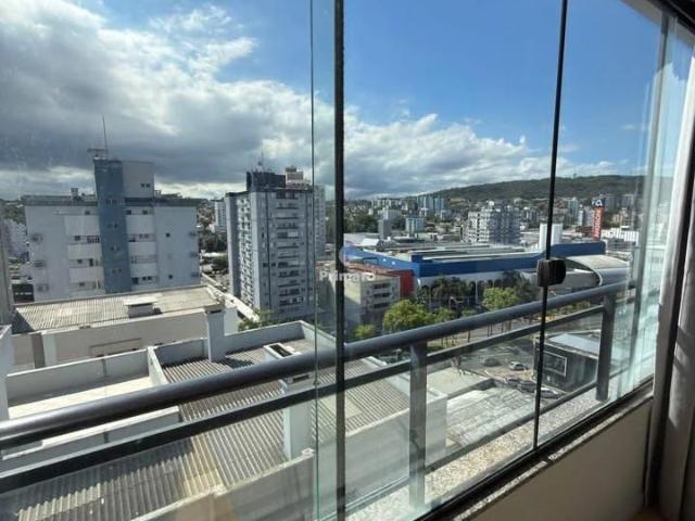 Apartamento para Venda em Criciúma/SC Centro 4 Quartos