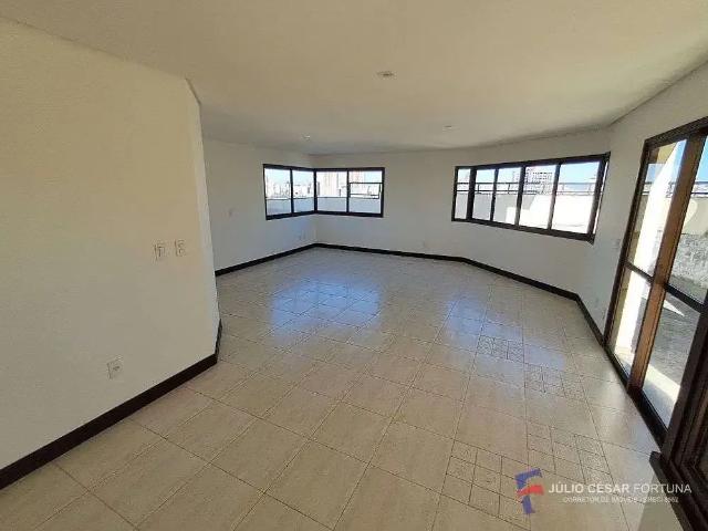 Apartamento para Venda em Criciúma/SC Centro 5 Quartos