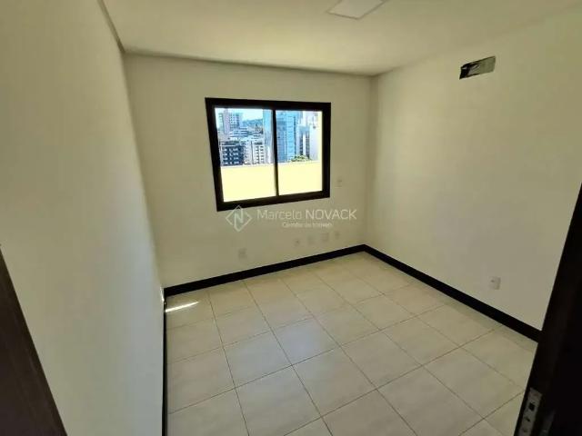 Apartamento para Venda em Criciúma/SC Centro 5 Quartos