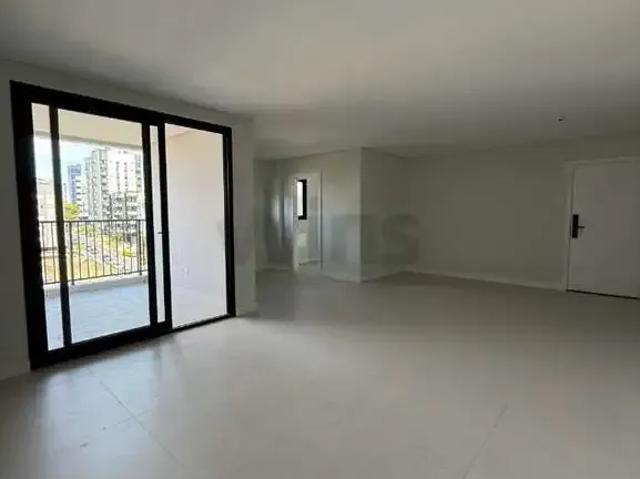 Apartamento para Venda em Criciúma/SC Cruzeiro do Sul 3 Quartos