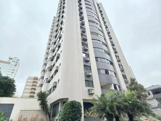 Apartamento para Venda em Criciúma/SC Cruzeiro do Sul 3 Quartos