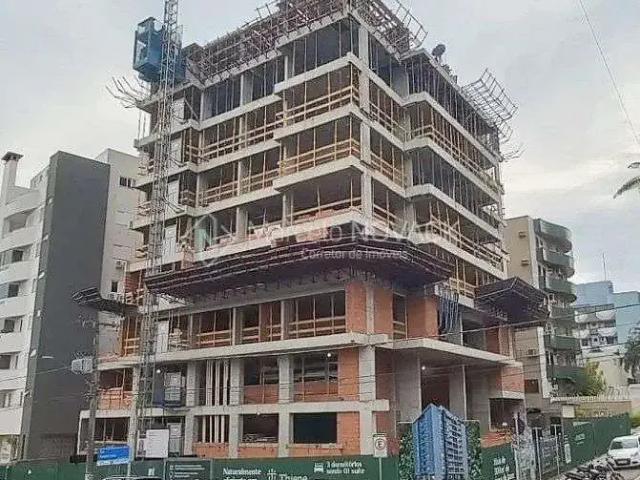 Apartamento para Venda em Criciúma/SC Cruzeiro do Sul 3 Quartos