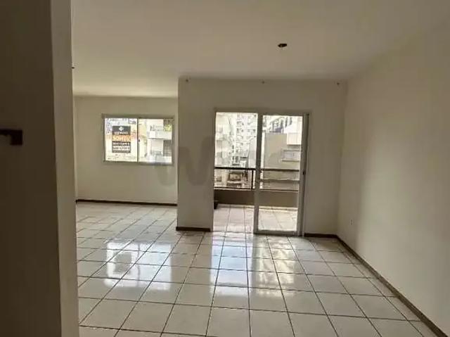 Apartamento para Venda em Criciúma/SC Cruzeiro do Sul 3 Quartos