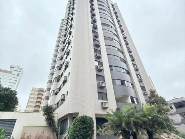 Apartamento para Venda em Criciúma/SC Cruzeiro do Sul 3 Quartos