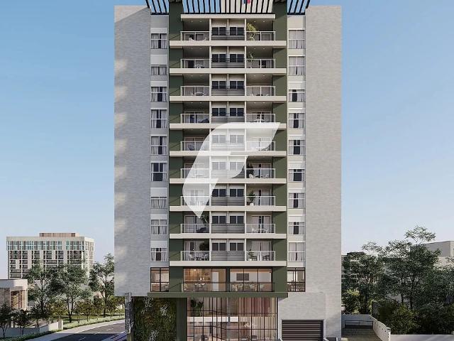 Apartamento para Venda em Criciúma/SC Cruzeiro do Sul 3 Quartos