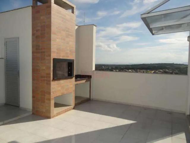 Apartamento para Venda em Criciúma/SC Ana Maria 2 Quartos