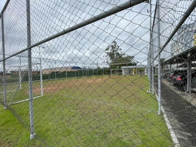 Apartamento para Venda em Criciúma/SC Argentina 3 Quartos