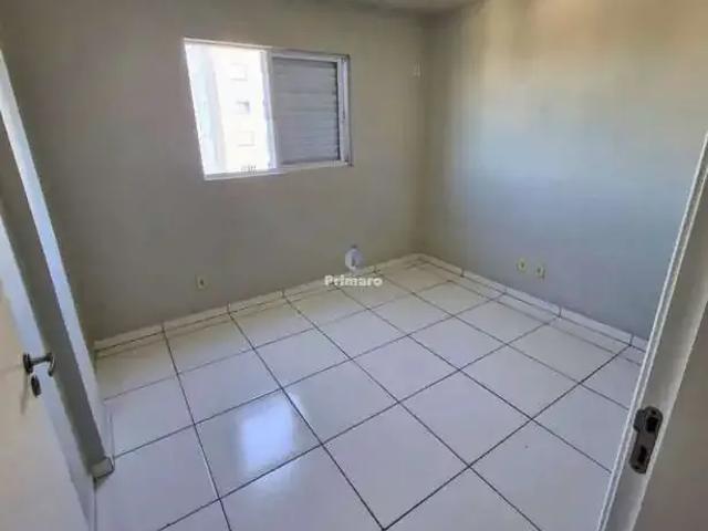 Apartamento para Venda em Criciúma/SC Brasília 2 Quartos