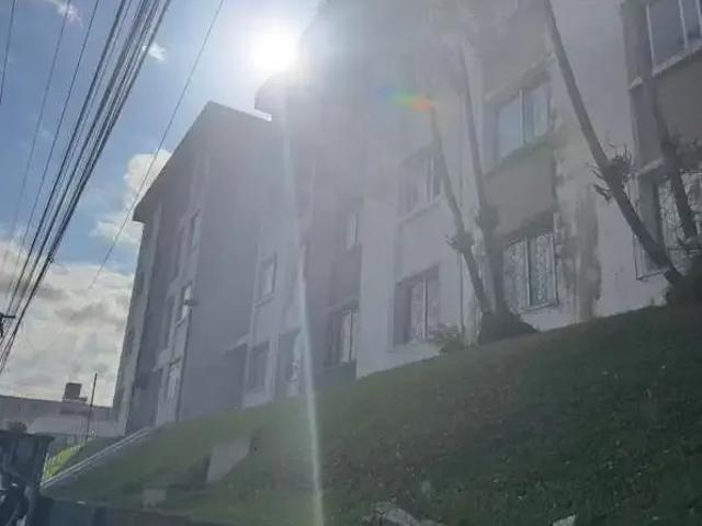 Apartamento para Venda em Criciúma/SC Brasília 2 Quartos