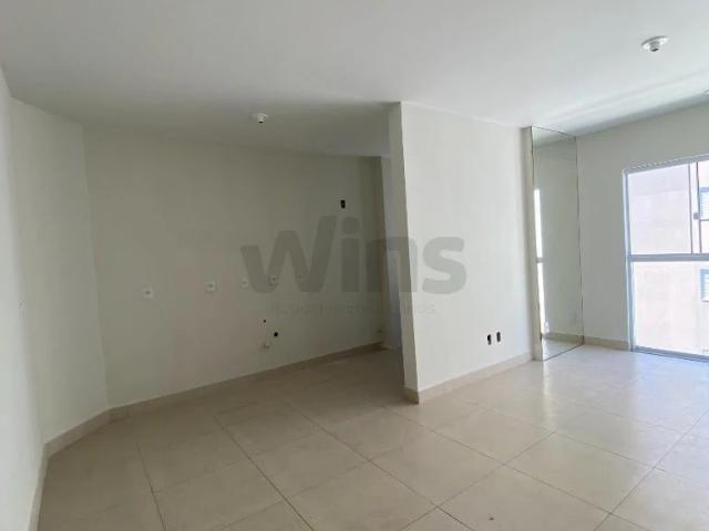 Apartamento para Venda em Criciúma/SC dos Imigrantes 2 Quartos
