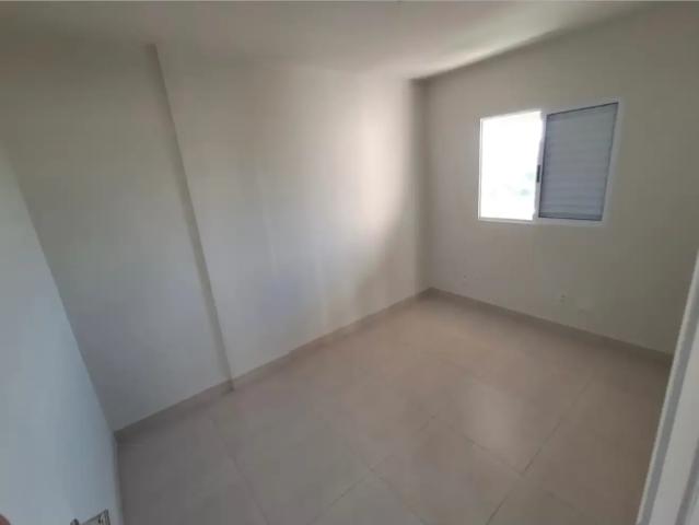 Apartamento para Venda em Criciúma/SC dos Imigrantes 2 Quartos