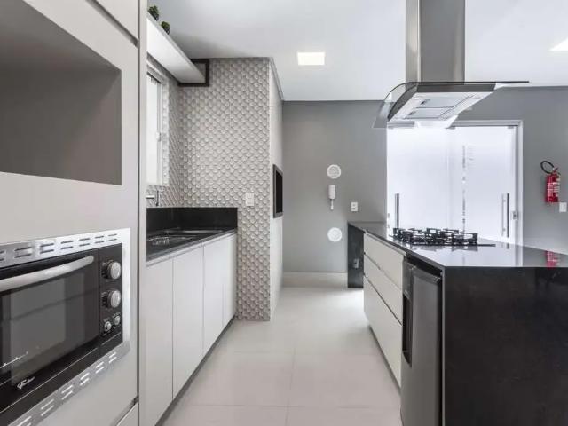 Apartamento para Venda em Criciúma/SC dos Imigrantes 2 Quartos