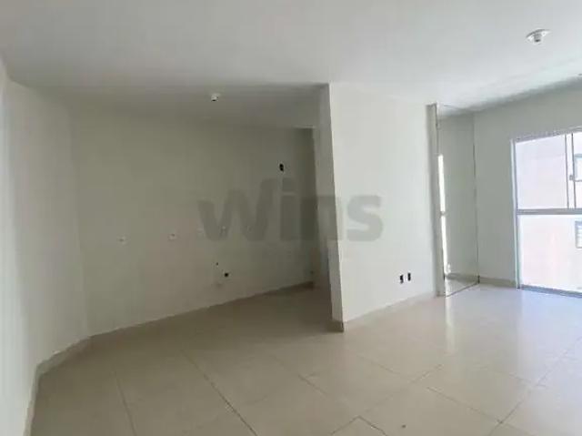 Apartamento para Venda em Criciúma/SC dos Imigrantes 2 Quartos