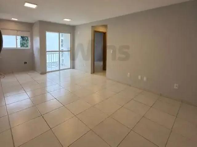 Apartamento para Venda em Criciúma/SC Fábio Silva 2 Quartos