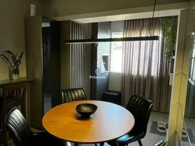 Apartamento para Venda em Criciúma/SC Operária Nova 2 Quartos