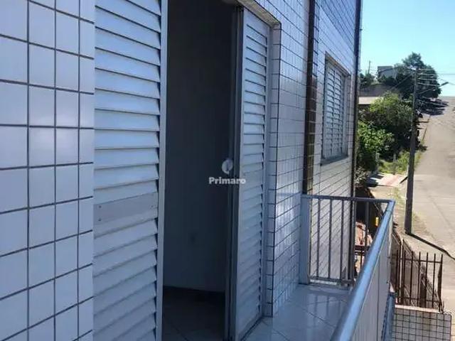 Apartamento para Venda em Criciúma/SC Operária Nova 3 Quartos