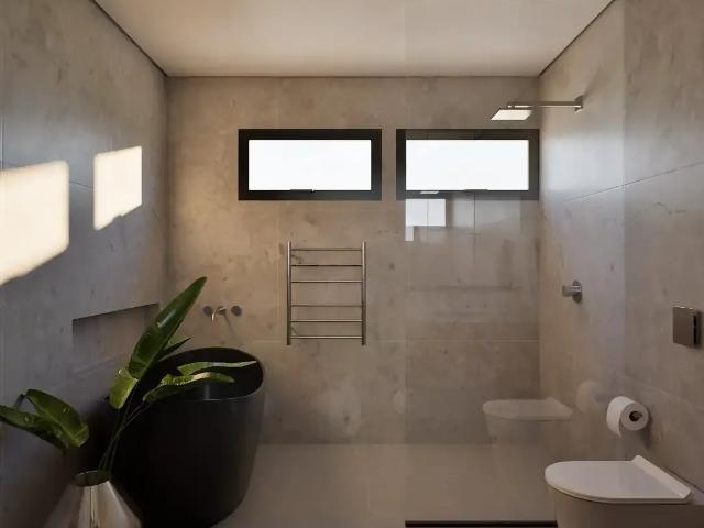 Apartamento para Venda em Criciúma/SC Operária Nova 3 Quartos