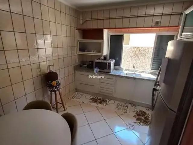Apartamento para Venda em Criciúma/SC Operária Nova 3 Quartos