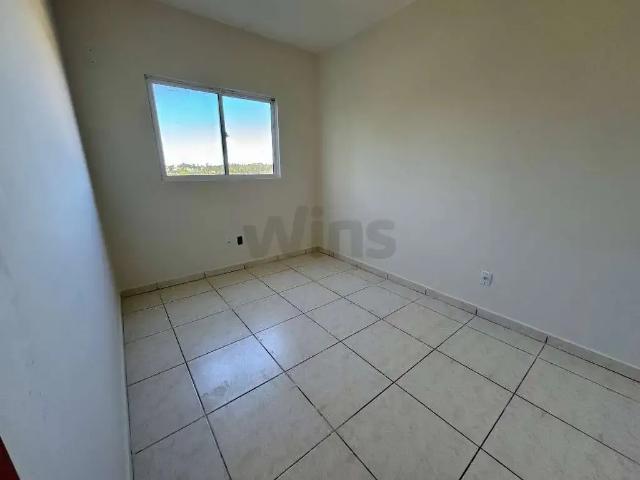 Apartamento para Venda em Criciúma/SC Laranjinha 2 Quartos