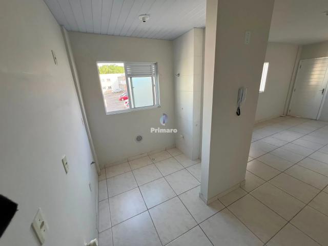 Apartamento para Venda em Criciúma/SC Laranjinha 2 Quartos