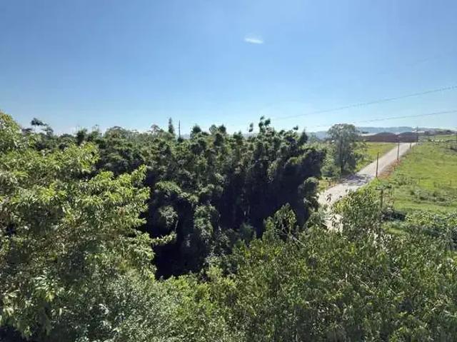 Apartamento para Venda em Criciúma/SC Monte Castelo 2 Quartos