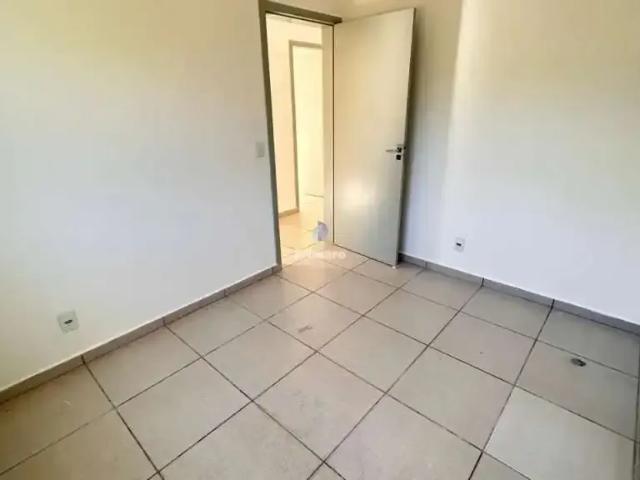Apartamento para Venda em Criciúma/SC Monte Castelo 3 Quartos