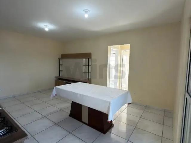 Apartamento para Venda em Criciúma/SC Morro Estevão 2 Quartos