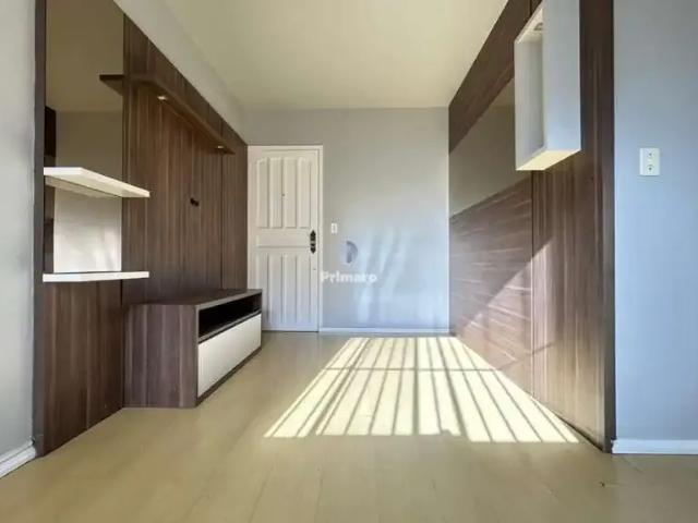 Apartamento para Venda em Criciúma/SC Maria Céu 3 Quartos
