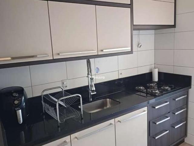 Apartamento para Venda em Criciúma/SC Michel 2 Quartos