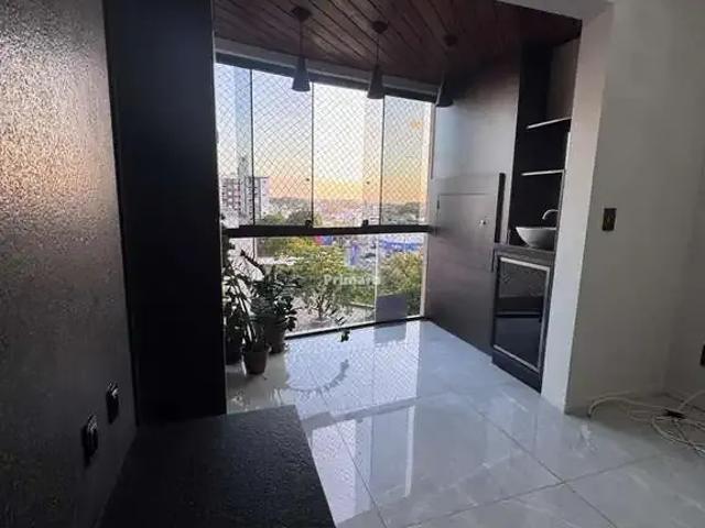 Apartamento para Venda em Criciúma/SC Michel 2 Quartos