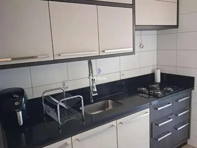 Apartamento para Venda em Criciúma/SC Michel 2 Quartos