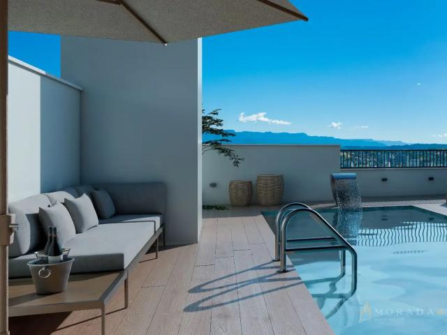 Apartamento para Venda em Criciúma/SC Michel 2 Quartos