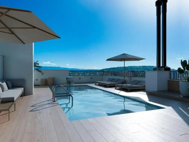 Apartamento para Venda em Criciúma/SC Michel 2 Quartos