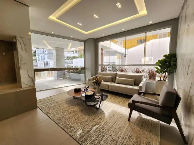 Apartamento para Venda em Criciúma/SC Michel 2 Quartos
