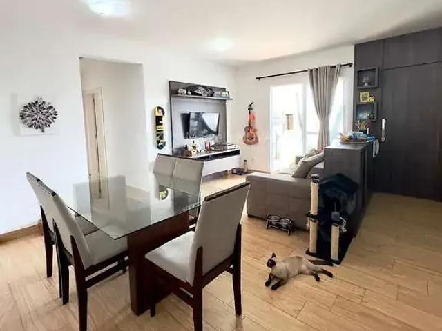 Apartamento para Venda em Criciúma/SC Michel 2 Quartos